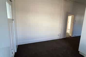 436B Thames Street, Morrinsville