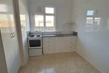 436B Thames Street, Morrinsville