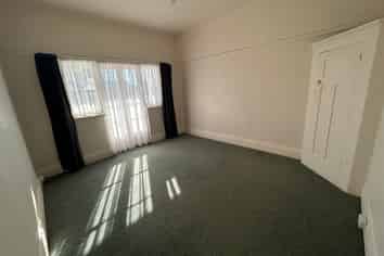 436B Thames Street, Morrinsville