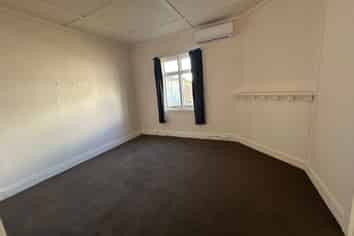 436B Thames Street, Morrinsville