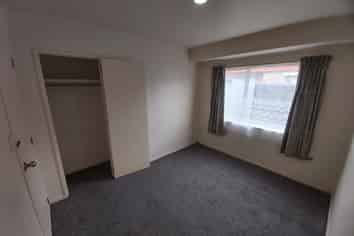 28 Manston Road, Mangere