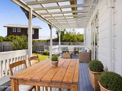 176 Glover Road, Hawera