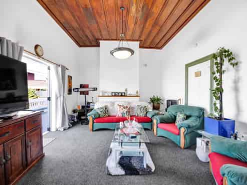 176 Glover Road, Hawera