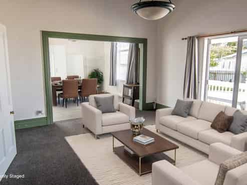 176 Glover Road, Hawera