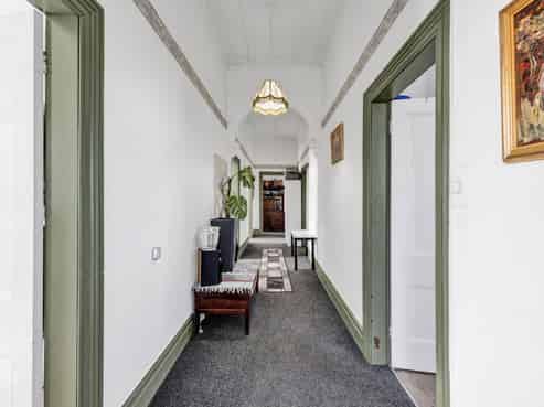 176 Glover Road, Hawera