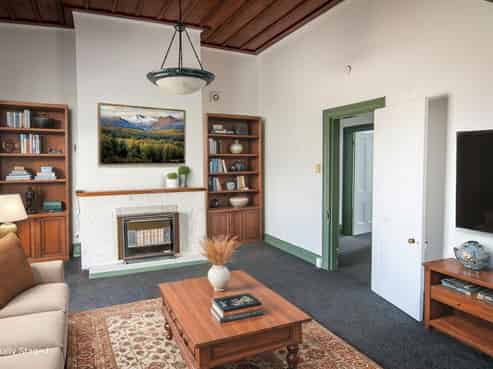 176 Glover Road, Hawera