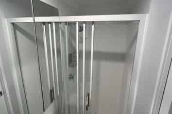 Wellington - Address withheld