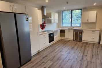 Wellington - Address withheld