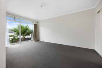 5/35 St Lukes Road, Mount Albert