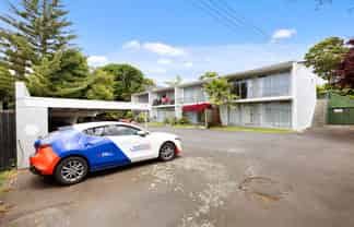 5/35 St Lukes Road, Mount Albert