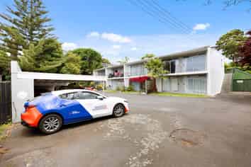 5/35 St Lukes Road, Mount Albert