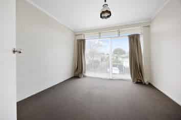 5/35 St Lukes Road, Mount Albert