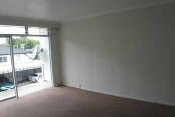 5/35 St Lukes Road, Mount Albert