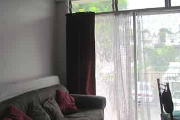 5/35 St Lukes Road, Mount Albert