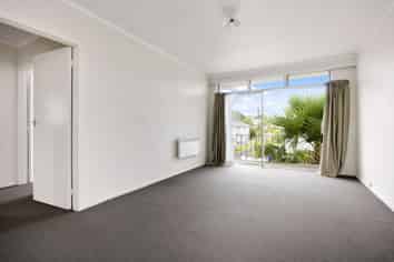 5/35 St Lukes Road, Mount Albert