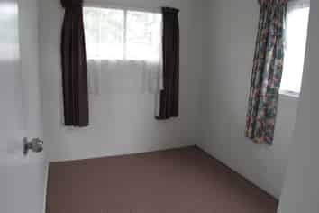 5/35 St Lukes Road, Mount Albert