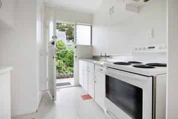 5/35 St Lukes Road, Mount Albert