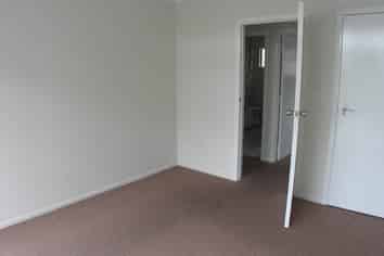 5/35 St Lukes Road, Mount Albert