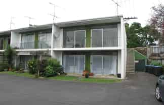 5/35 St Lukes Road, Mount Albert