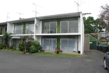 5/35 St Lukes Road, Mount Albert