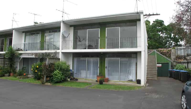 5/35 St Lukes Road, Mount Albert