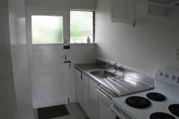 5/35 St Lukes Road, Mount Albert