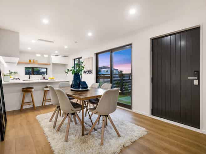 114A Udys Road, Pakuranga