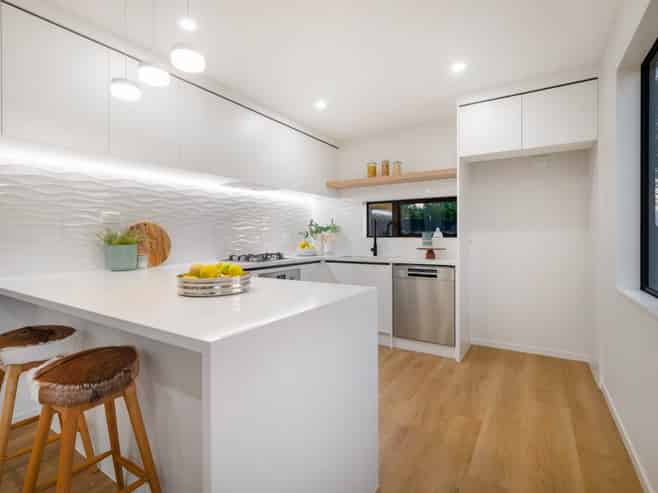 114A Udys Road, Pakuranga