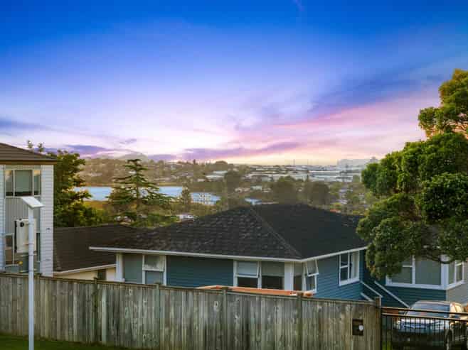 114A Udys Road, Pakuranga