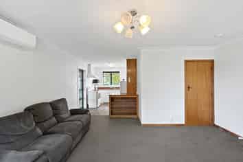 2/277 Nelson Street, Strathern