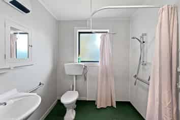 2/277 Nelson Street, Strathern