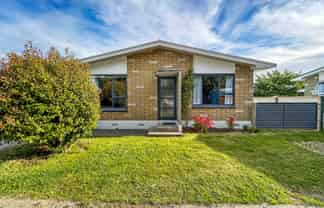 2/277 Nelson Street, Strathern