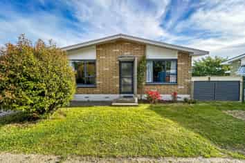 2/277 Nelson Street, Strathern