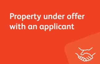 2/277 Nelson Street, Strathern