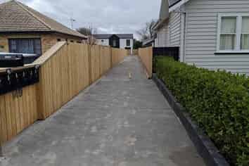 3/149 Nixon Street, Hamilton East