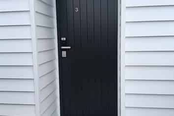 3/149 Nixon Street, Hamilton East