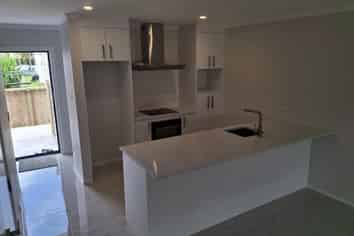 3/149 Nixon Street, Hamilton East