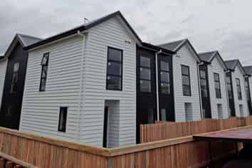 3/149 Nixon Street, Hamilton East