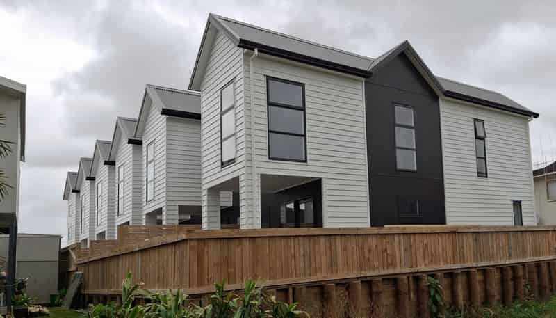 3/149 Nixon Street, Hamilton East