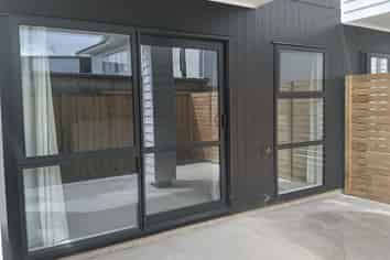 3/149 Nixon Street, Hamilton East