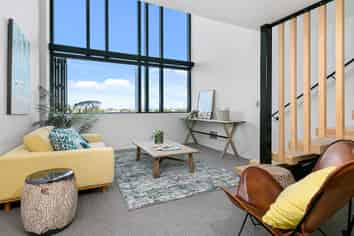 21/436 Maunganui Road - Kombi Apartments, Mount Maunganui