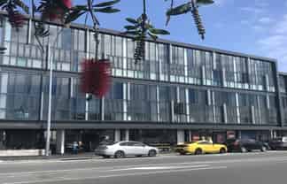 21/436 Maunganui Road - Kombi Apartments, Mount Maunganui