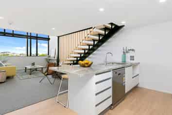 21/436 Maunganui Road - Kombi Apartments, Mount Maunganui