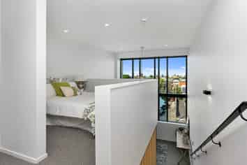 21/436 Maunganui Road - Kombi Apartments, Mount Maunganui