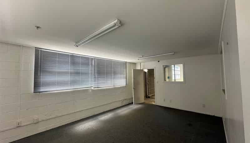  7 Kitson Place, Saint Johns