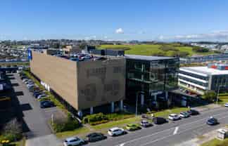 Launch, Grow, Succeed at NEXT Park, Albany