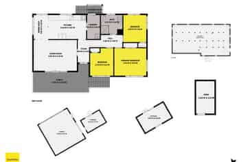 11 Thompson Terrace, Manurewa