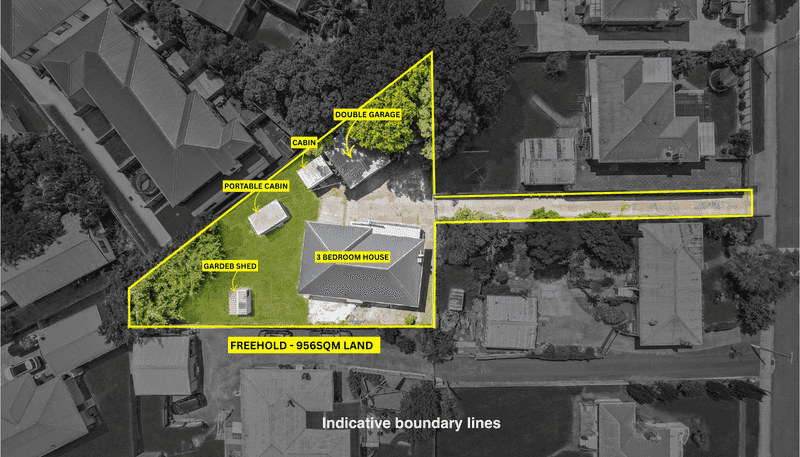 11 Thompson Terrace, Manurewa