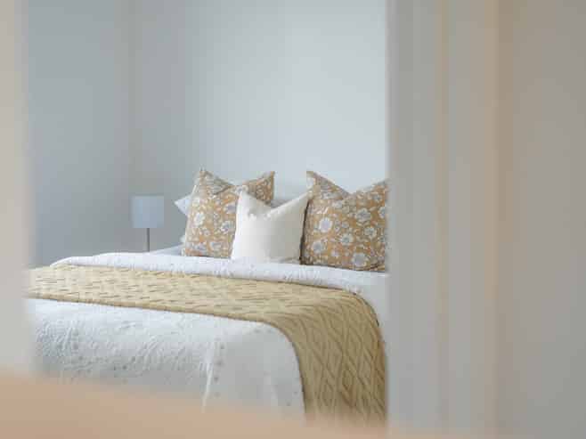 5/9 Vesty Avenue, Hillcrest