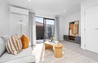 5/9 Vesty Avenue, Hillcrest